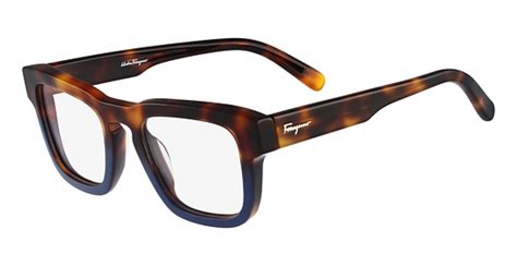 salvatore ferragamo prescription glasses